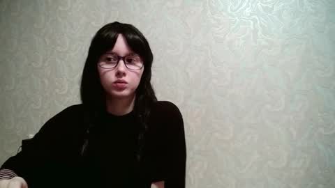 Snapshot of amomira chatting on November 11, 2:33 am Amomira online show from November 11, 2:33 am