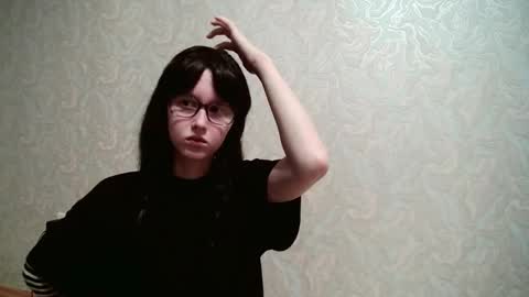 Amomira online show from November 25, 2:55 am