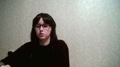 Amomira online show from December 22, 10:12 am