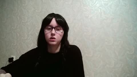 Amomira online show from February 28, 2:01 am