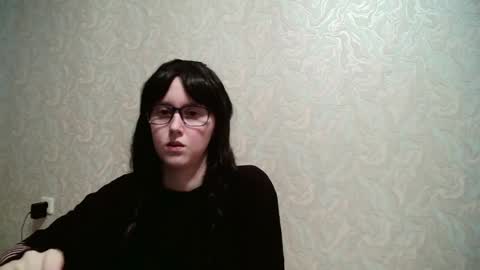 Amomira online show from May 4, 2:24 pm