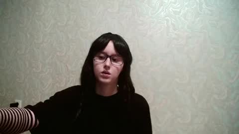 Snapshot of amomira chatting on May 9, 2:55 pm Amomira online show from May 9, 2:55 pm