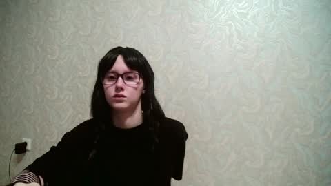 Snapshot of amomira chatting on May 12, 4:48 pm Amomira online show from May 12, 4:48 pm