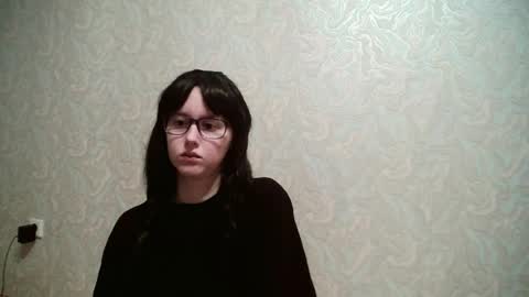 Snapshot of amomira chatting on May 15, 1:23 am Amomira online show from May 15, 1:23 am