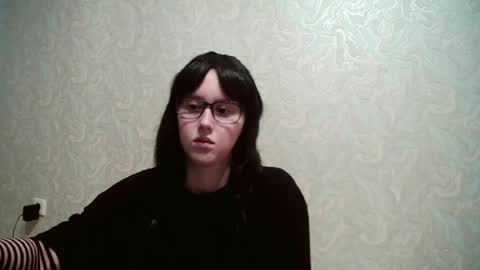 Snapshot of amomira chatting on May 19, 12:55 pm Amomira online show from May 19, 12:55 pm