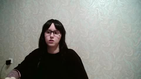 Snapshot of amomira chatting on May 24, 6:18 am Amomira online show from May 24, 6:18 am