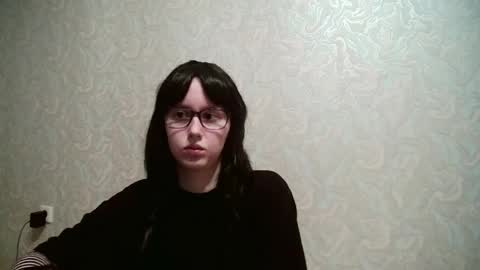 Snapshot of amomira chatting on June 1, 1:18 am Amomira online show from June 1, 1:18 am