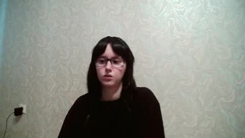 Snapshot of amomira chatting on June 5, 5:47 am Amomira online show from June 5, 5:47 am