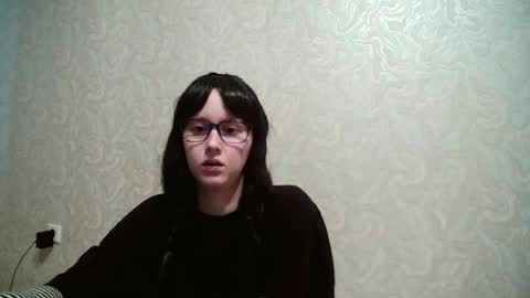 Snapshot of amomira chatting on June 7, 7:12 am Amomira online show from June 7, 7:12 am
