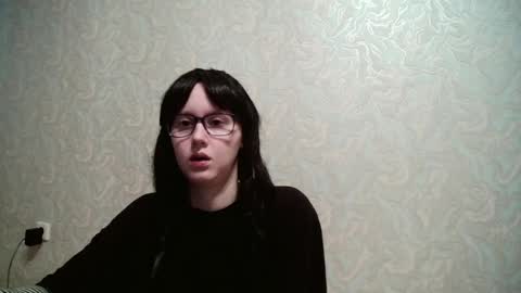 Snapshot of amomira chatting on June 8, 1:20 am Amomira online show from June 8, 1:20 am
