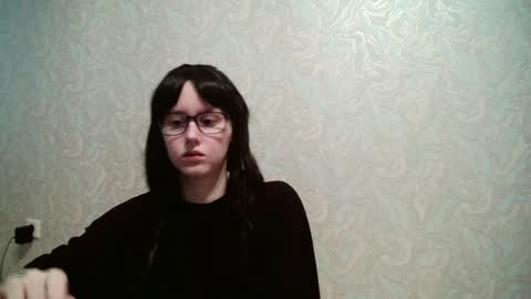 Snapshot of amomira chatting on June 11, 3:37 am Amomira online show from June 11, 3:37 am
