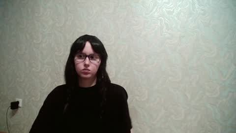Snapshot of amomira chatting on June 28, 7:14 am Amomira online show from June 28, 7:14 am