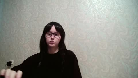 Snapshot of amomira chatting on July 5, 6:20 am Amomira online show from July 5, 6:20 am