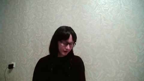 Snapshot of amomira chatting on July 8, 12:48 am Amomira online show from July 8, 12:48 am