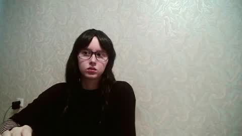 Snapshot of amomira chatting on July 12, 4:58 am Amomira online show from July 12, 4:58 am