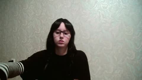 Snapshot of amomira chatting on July 15, 12:05 am Amomira online show from July 15, 12:05 am