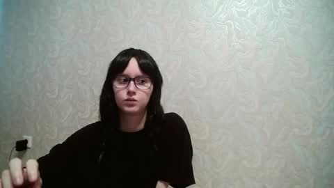 Snapshot of amomira chatting on July 18, 4:27 am Amomira online show from July 18, 4:27 am