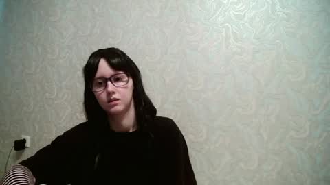 Snapshot of amomira chatting on August 2, 5:39 am Amomira online show from August 2, 5:39 am