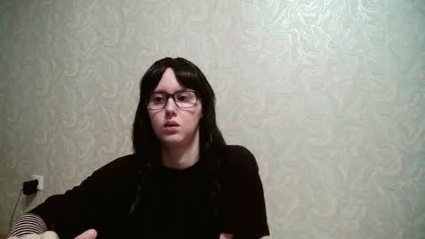 Snapshot of amomira chatting on August 3, 3:27 am Amomira online show from August 3, 3:27 am