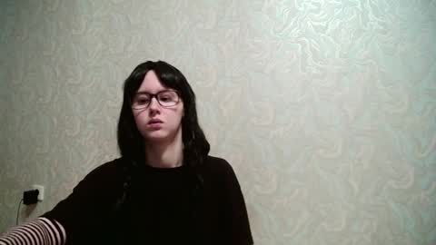 Snapshot of amomira chatting on August 4, 1:20 am Amomira online show from August 4, 1:20 am