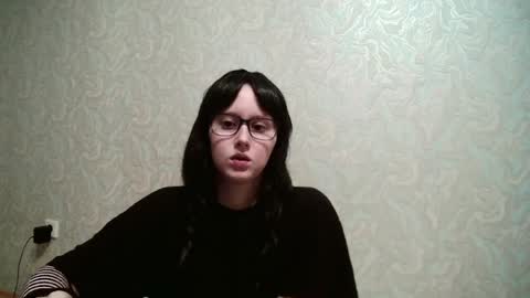 Snapshot of amomira chatting on August 4, 6:43 pm Amomira online show from August 4, 6:43 pm