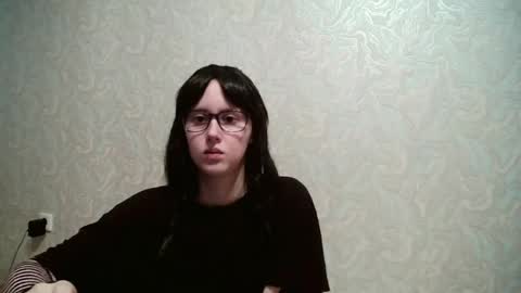 Snapshot of amomira chatting on August 5, 8:17 am Amomira online show from August 5, 8:17 am