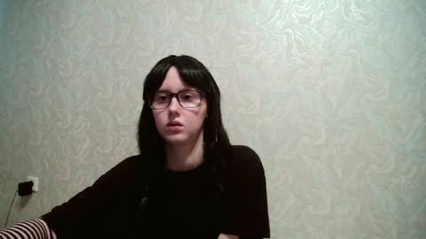 Snapshot of amomira chatting on August 6, 4:25 am Amomira online show from August 6, 4:25 am