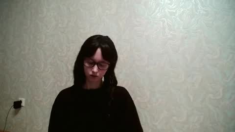 Snapshot of amomira chatting on August 8, 3:08 am Amomira online show from August 8, 3:08 am