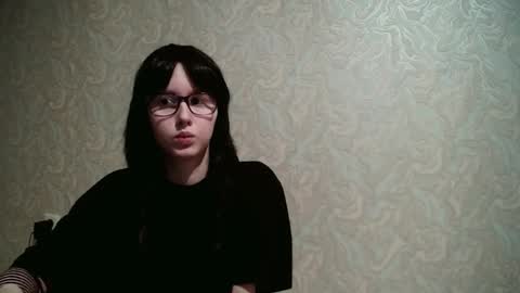 Amomira honeyx online show from November 9, 3:49 am