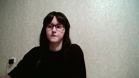 Amomira honeyx online show from November 11, 3:50 am