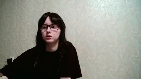 Amomira honeyx online show from November 13, 1:59 am