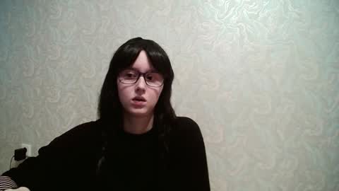 Amomira honeyx online show from February 24, 7:50 am