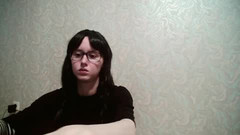 Amomira honeyx online show from June 13, 11:52 am