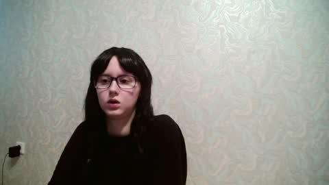 Amomira honeyx online show from June 20, 3:53 am