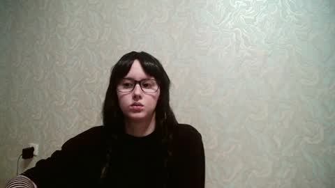 Amomira honeyx online show from June 26, 10:08 am