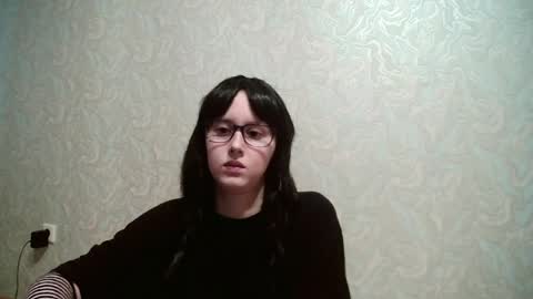 Amomira honeyx online show from July 4, 10:54 am