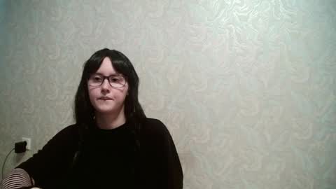 Amomira honeyx online show from July 12, 5:53 am
