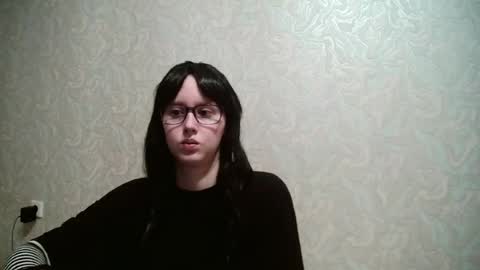 Amomira honeyx online show from July 16, 12:49 am