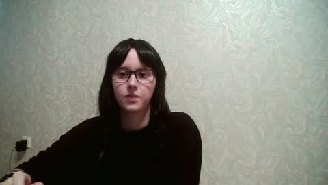 Amomira honeyx online show from July 27, 5:14 am