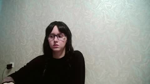Amomira honeyx online show from July 29, 4:54 am