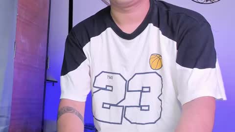 Amon online show from September 29, 2:49 am