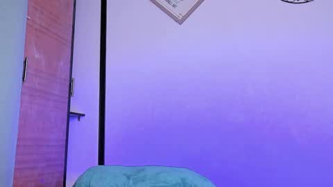 Amon online show from October 1, 4:29 am