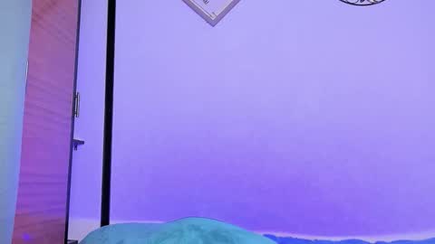 Amon online show from November 16, 5:24 am