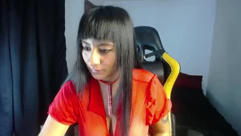 amonet 23 online show from September 24, 4:05 am