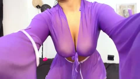 amonet 23 online show from October 9, 4:10 am