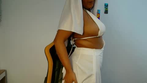 amonet 23 online show from October 16, 2:12 am