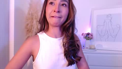 Sophi online show from February 27, 4:12 am