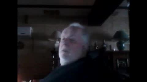 amor196112 online show from November 18, 10:20 am