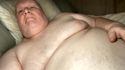 amor196112 online show from February 28, 2:01 am