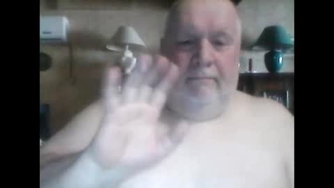 amor196112 online show from March 10, 9:03 am